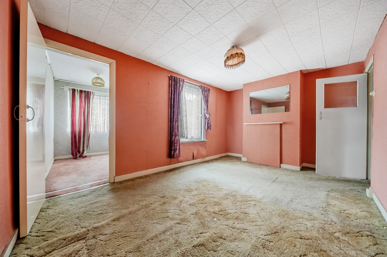 Kings Highway, SE18, photo 12