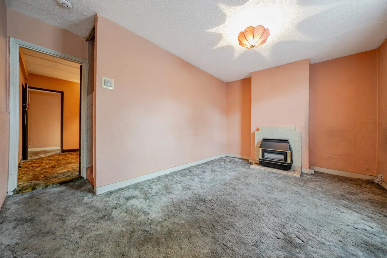 Kings Highway, SE18, photo 17