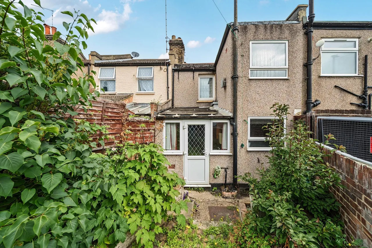 Kings Highway, SE18, photo 4