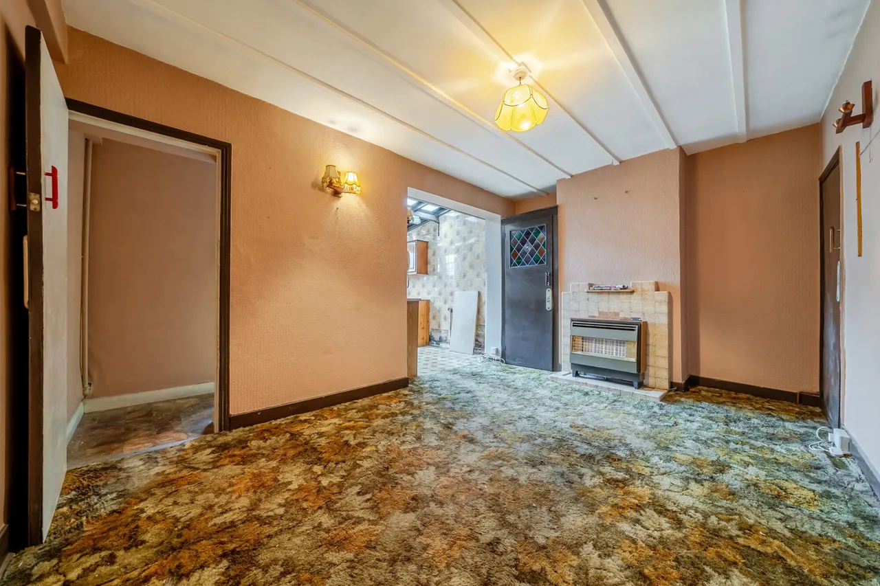 Kings Highway, SE18, photo 14