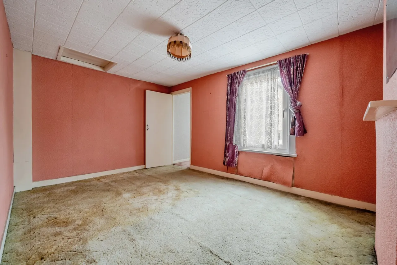 Kings Highway, SE18, photo 7