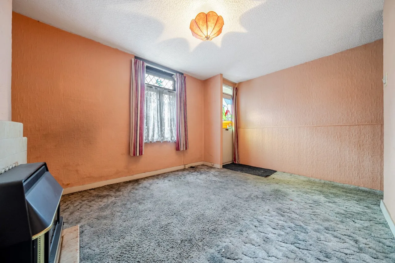 Kings Highway, SE18, photo 16