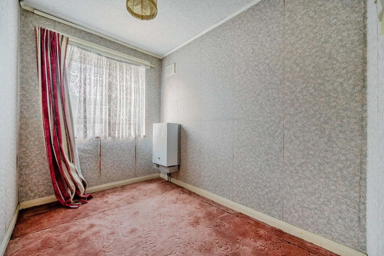 Kings Highway, SE18, photo 11