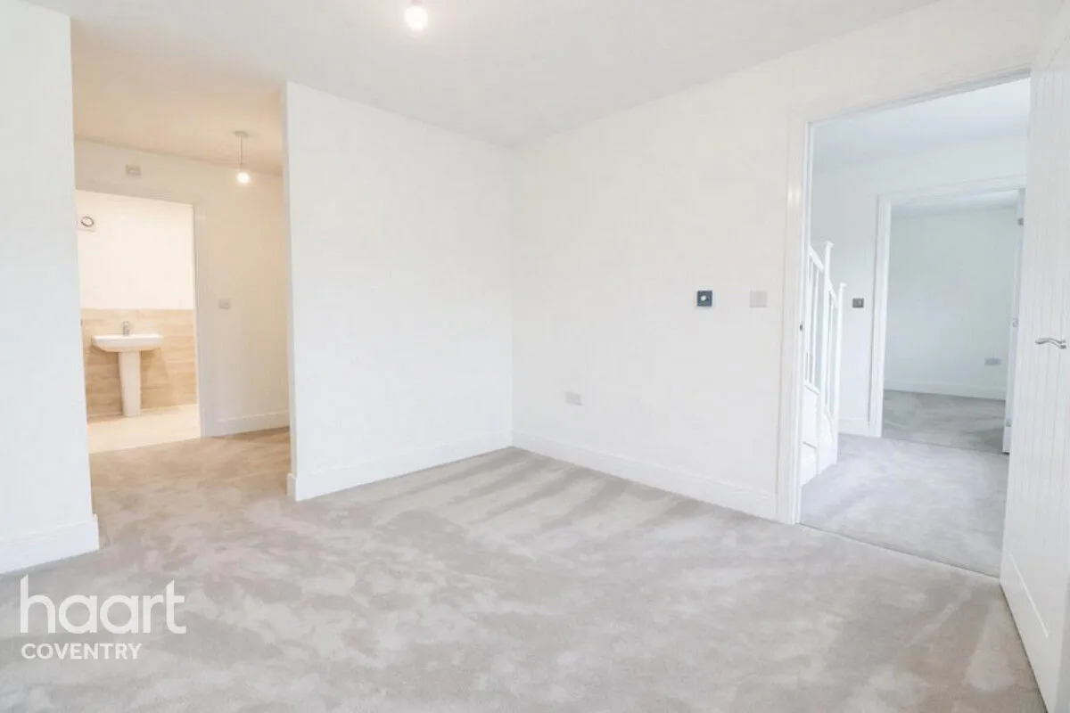 Kenilworth Gate, Kenilworth, CV8, photo 15