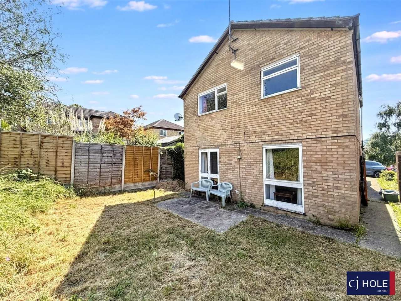 Mandara Grove, Abbeydale, GL4, photo 8