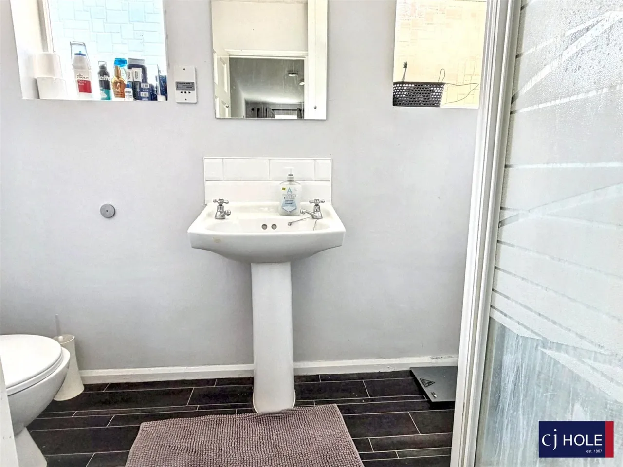 Mandara Grove, Abbeydale, GL4, photo 6