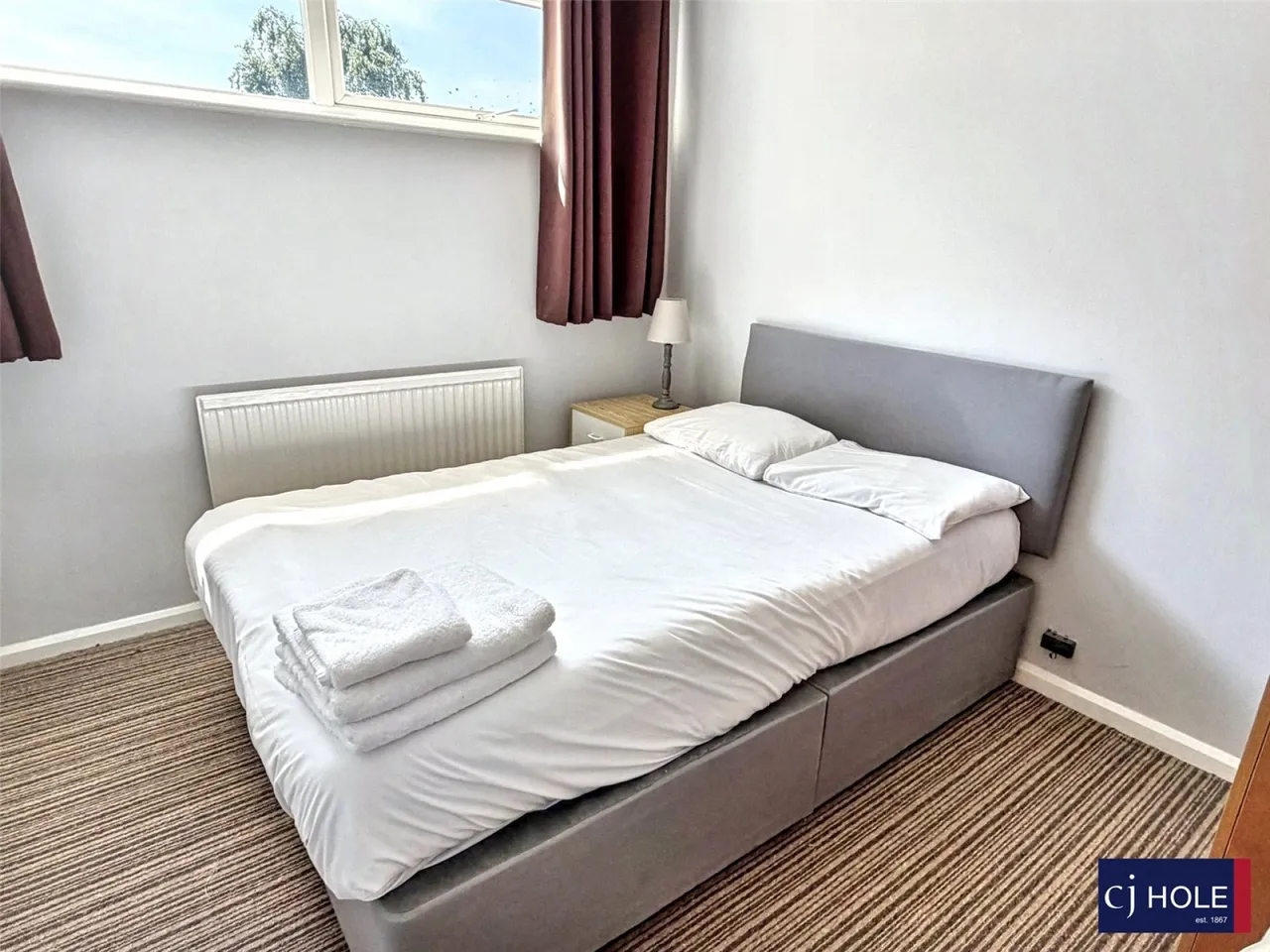Mandara Grove, Abbeydale, GL4, photo 9