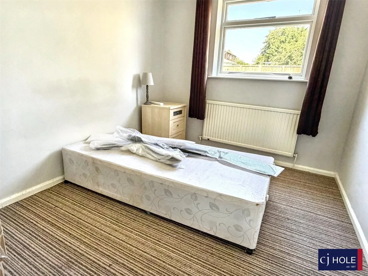 Mandara Grove, Abbeydale, GL4, photo 4
