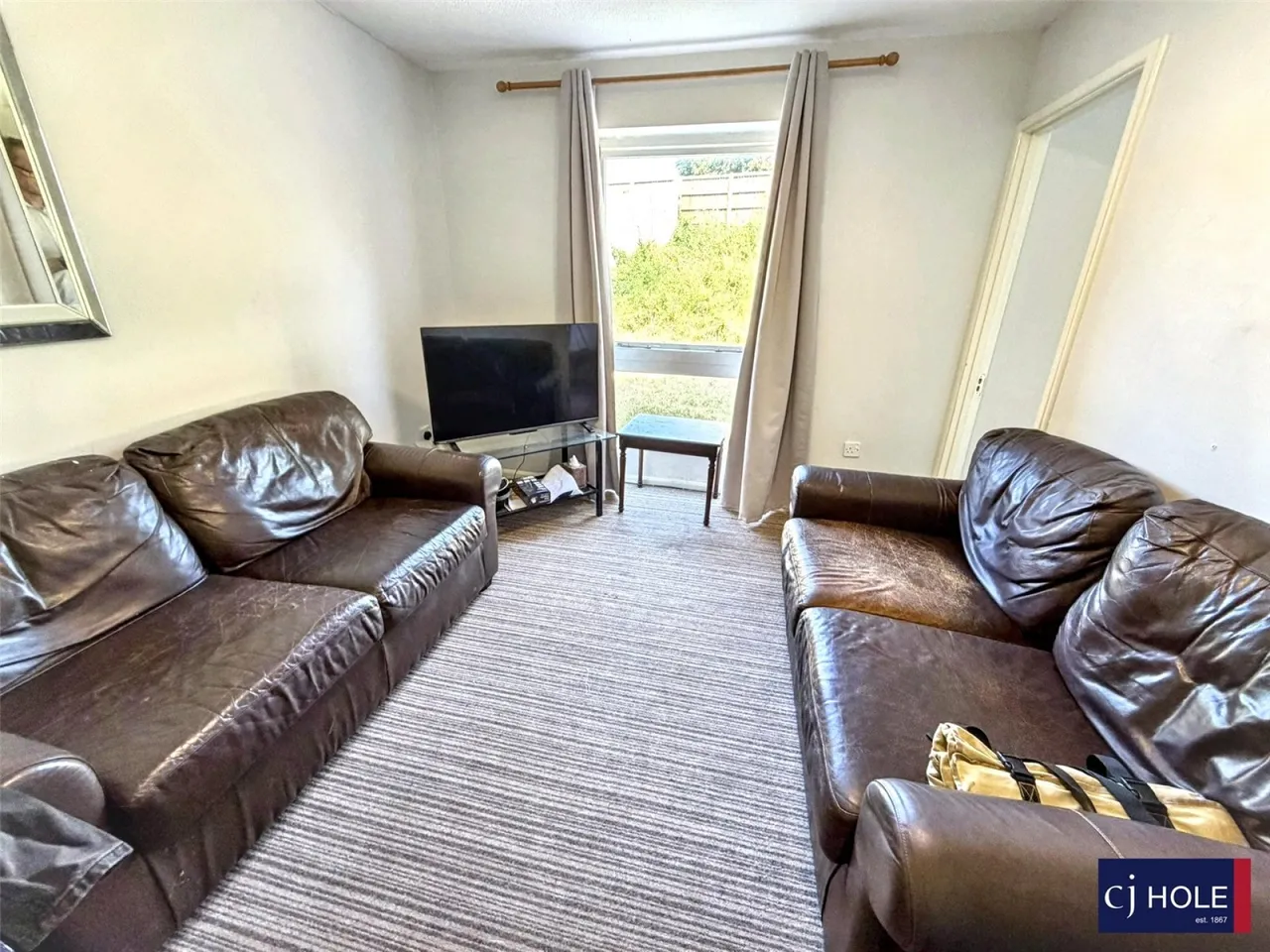 Mandara Grove, Abbeydale, GL4, photo 3