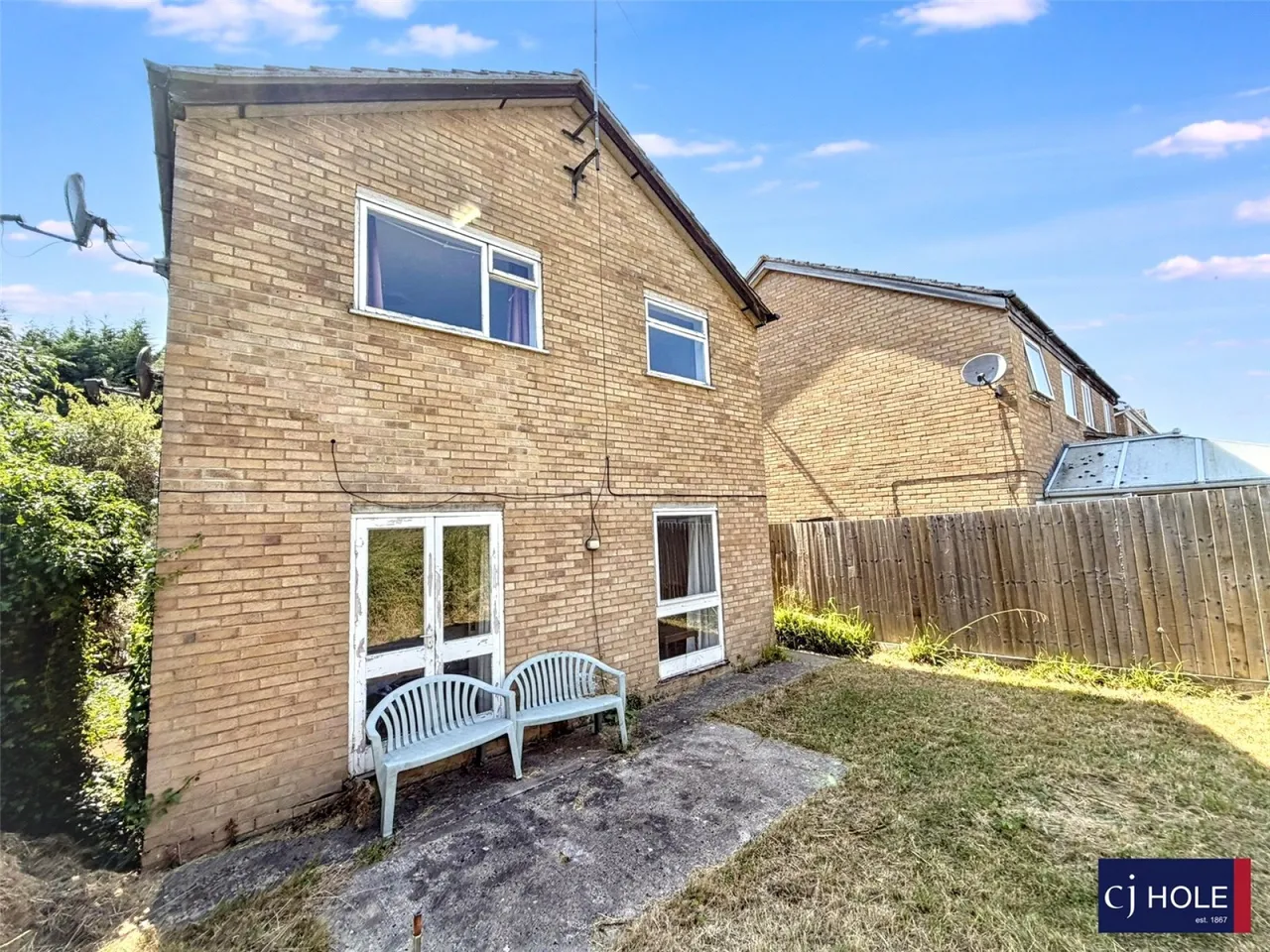Mandara Grove, Abbeydale, GL4, photo 12