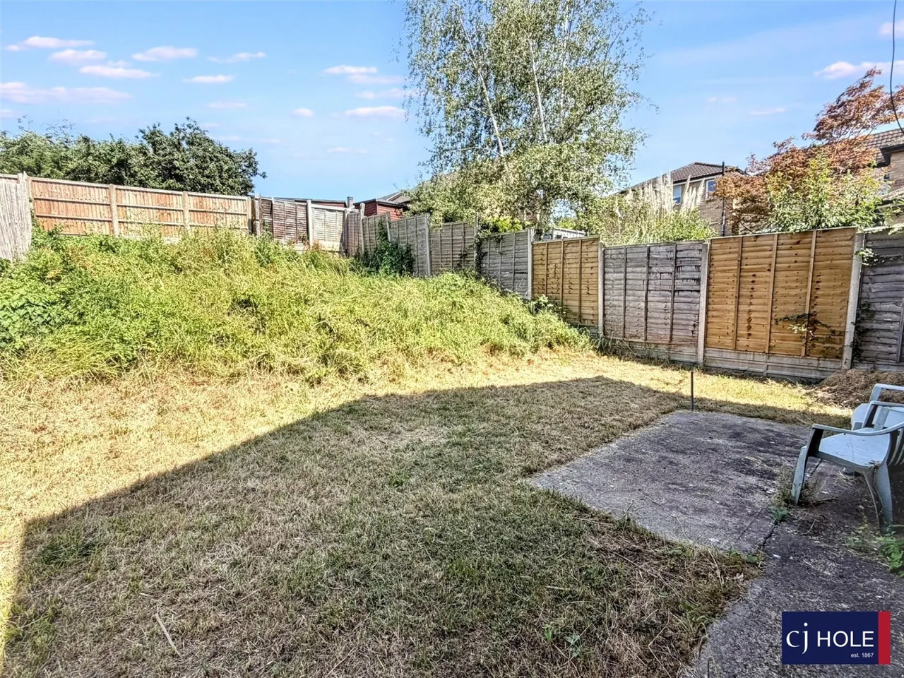 Mandara Grove, Abbeydale, GL4, photo 11
