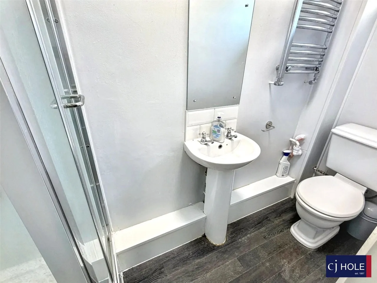 Mandara Grove, Abbeydale, GL4, photo 5
