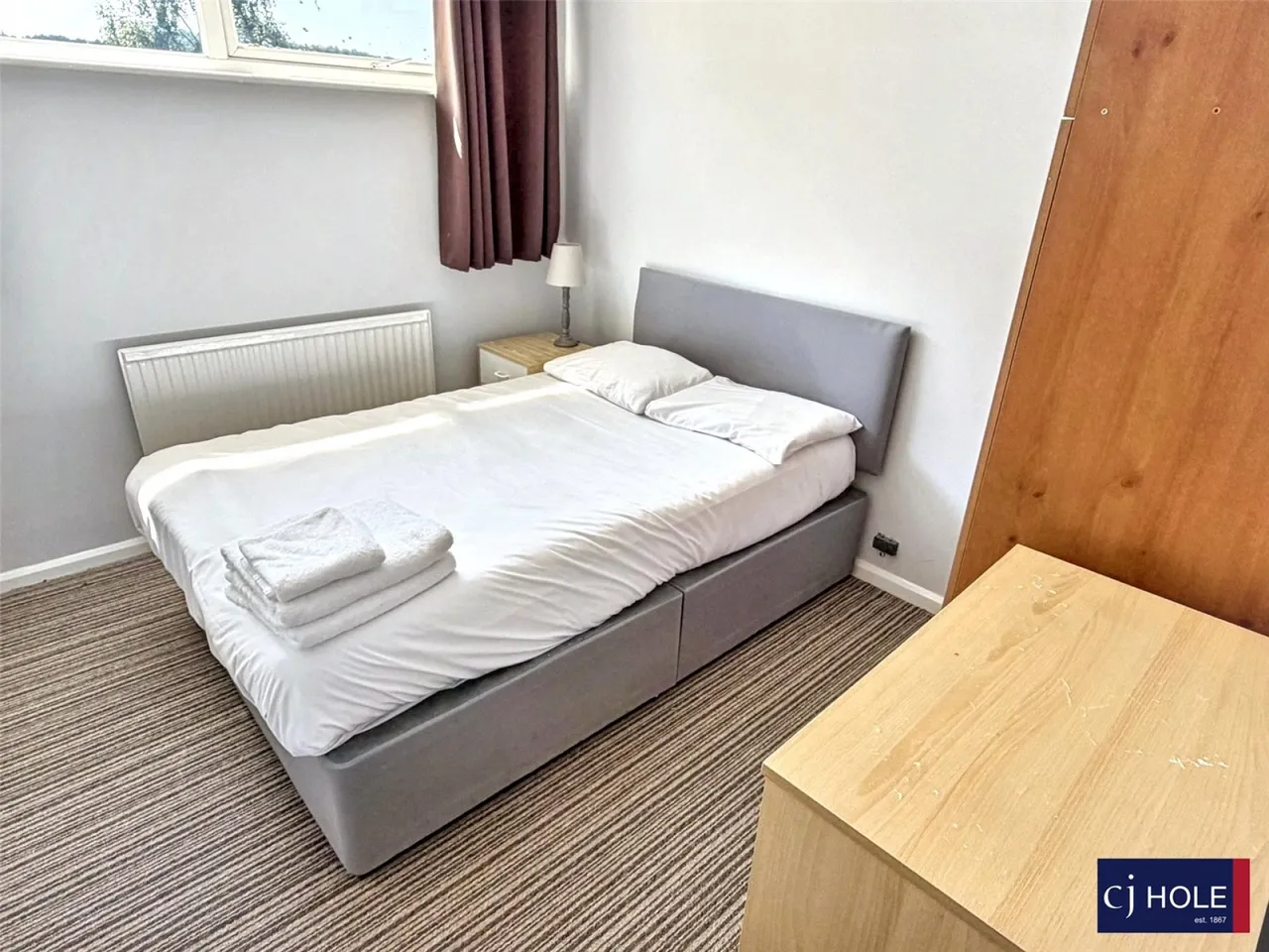 Mandara Grove, Abbeydale, GL4, photo 7