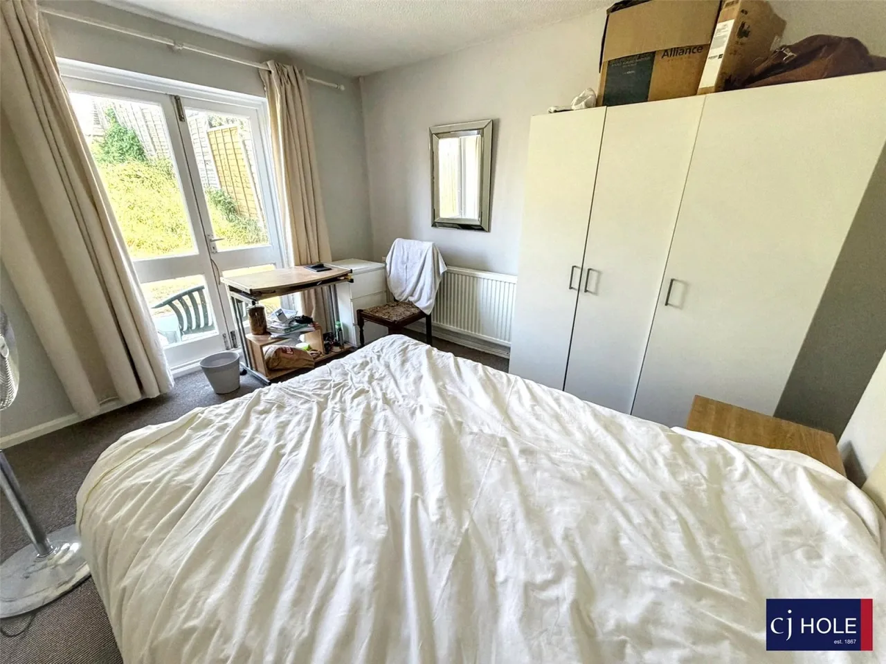 Mandara Grove, Abbeydale, GL4, photo 13