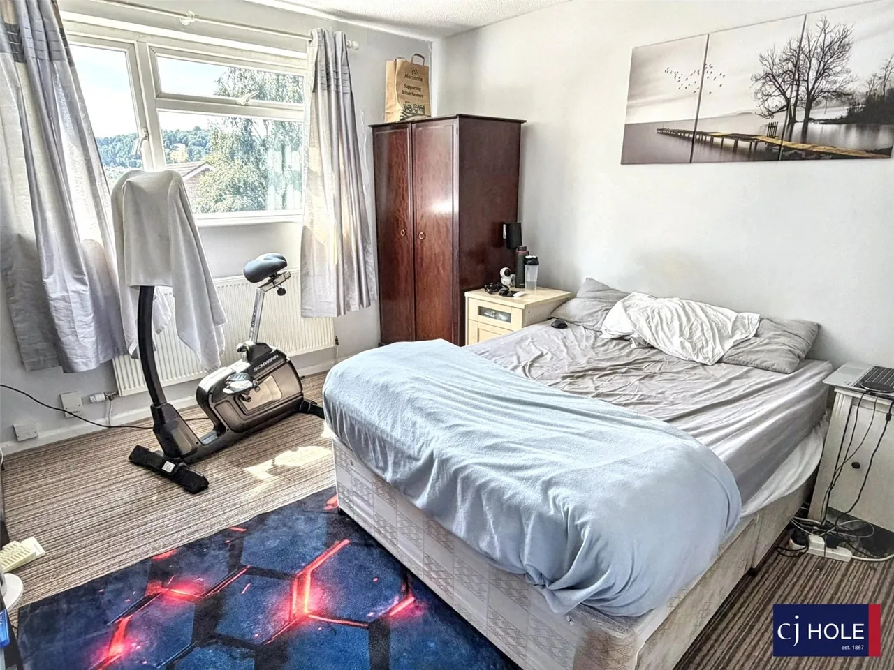 Mandara Grove, Abbeydale, GL4, photo 10
