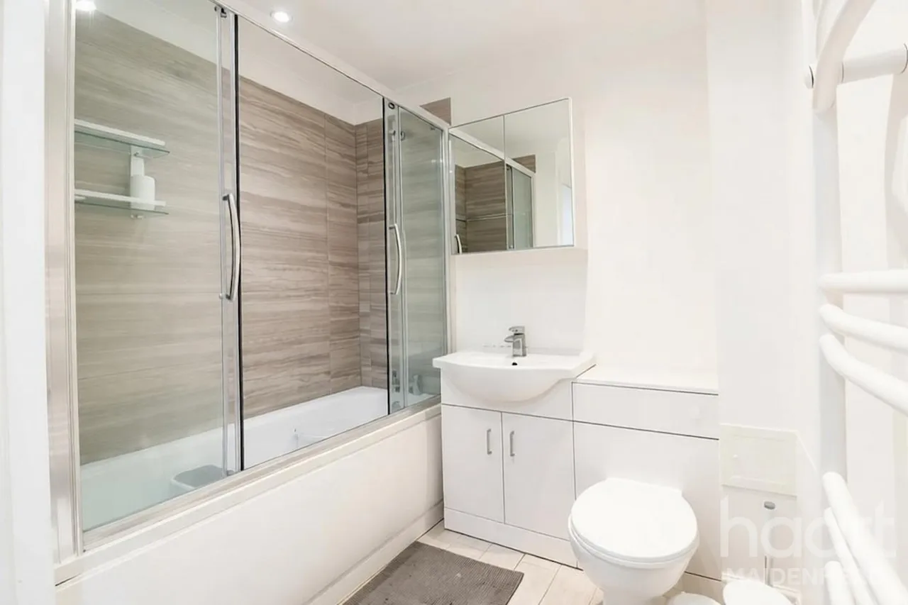 Troutbeck Close, Slough, SL2, photo 9