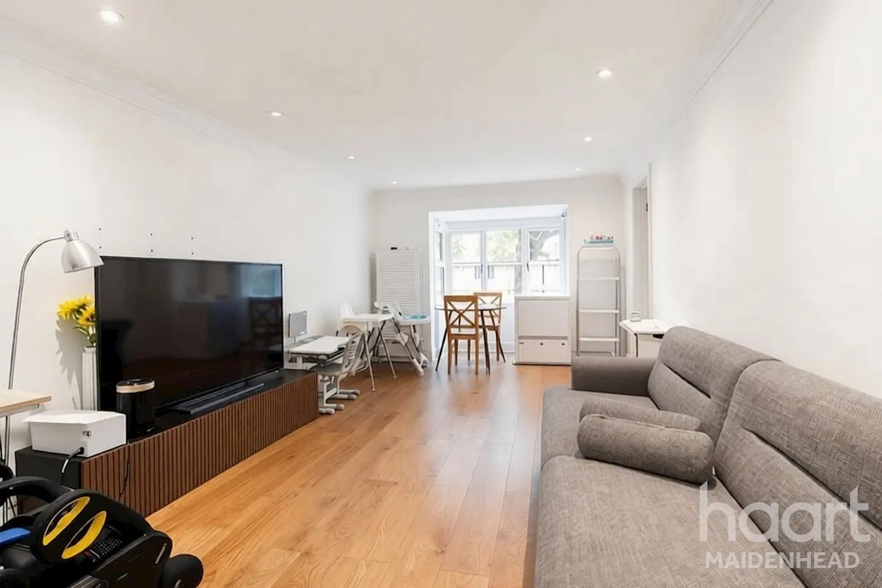 Troutbeck Close, Slough, SL2, photo 2