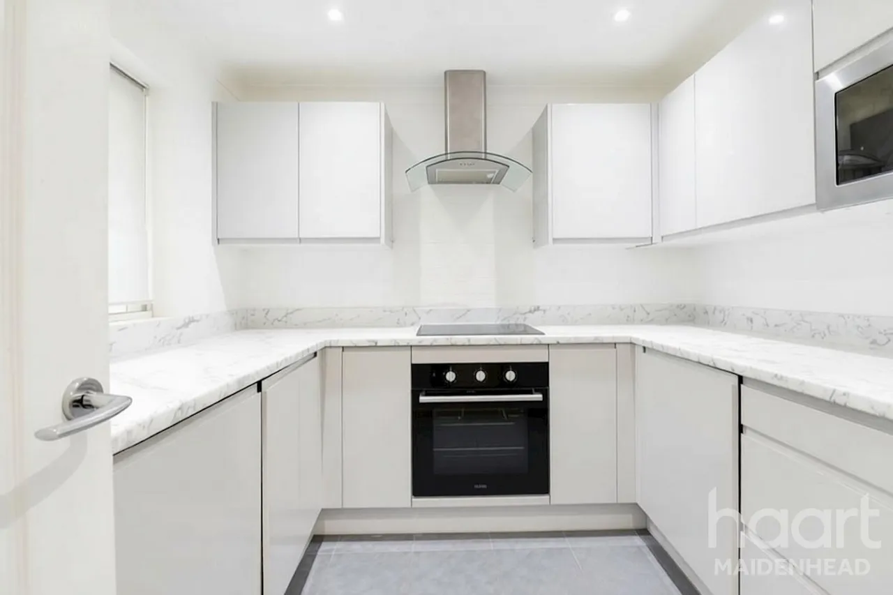 Troutbeck Close, Slough, SL2, photo 4