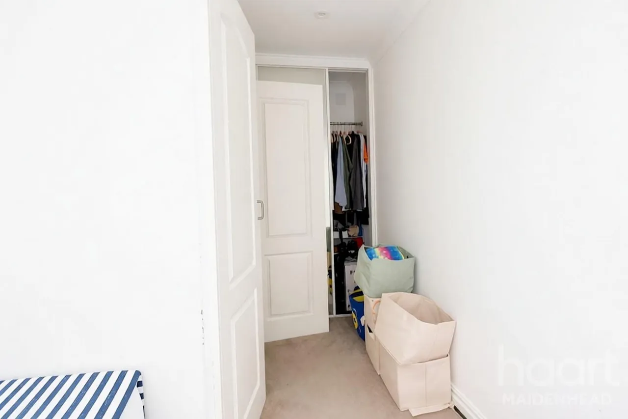 Troutbeck Close, Slough, SL2, photo 7