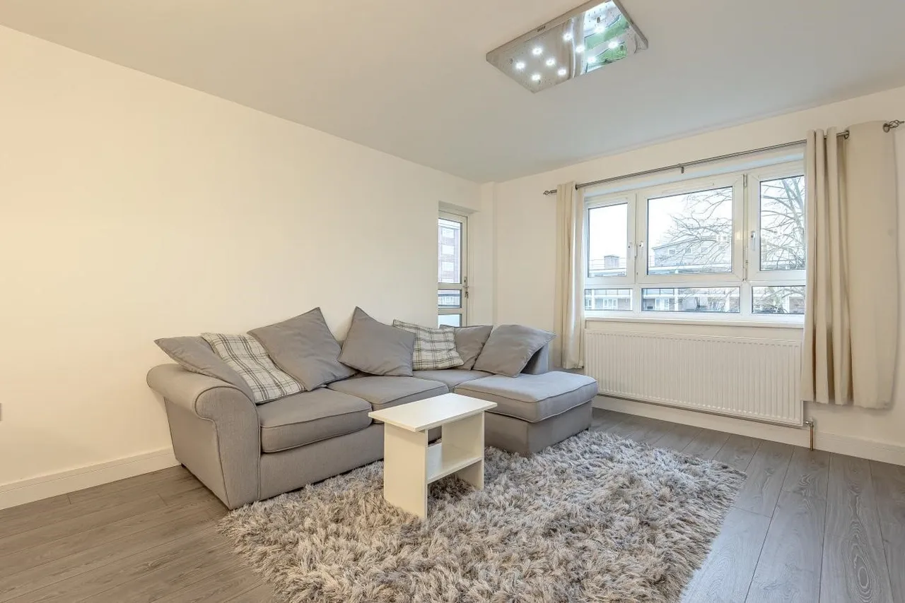 Cassidy Road, Fulham, SW6, photo 7