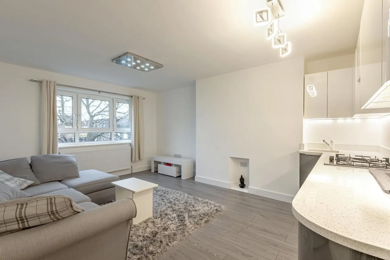 Cassidy Road, Fulham, SW6, photo 8