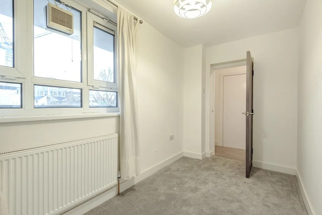 Cassidy Road, Fulham, SW6, photo 9
