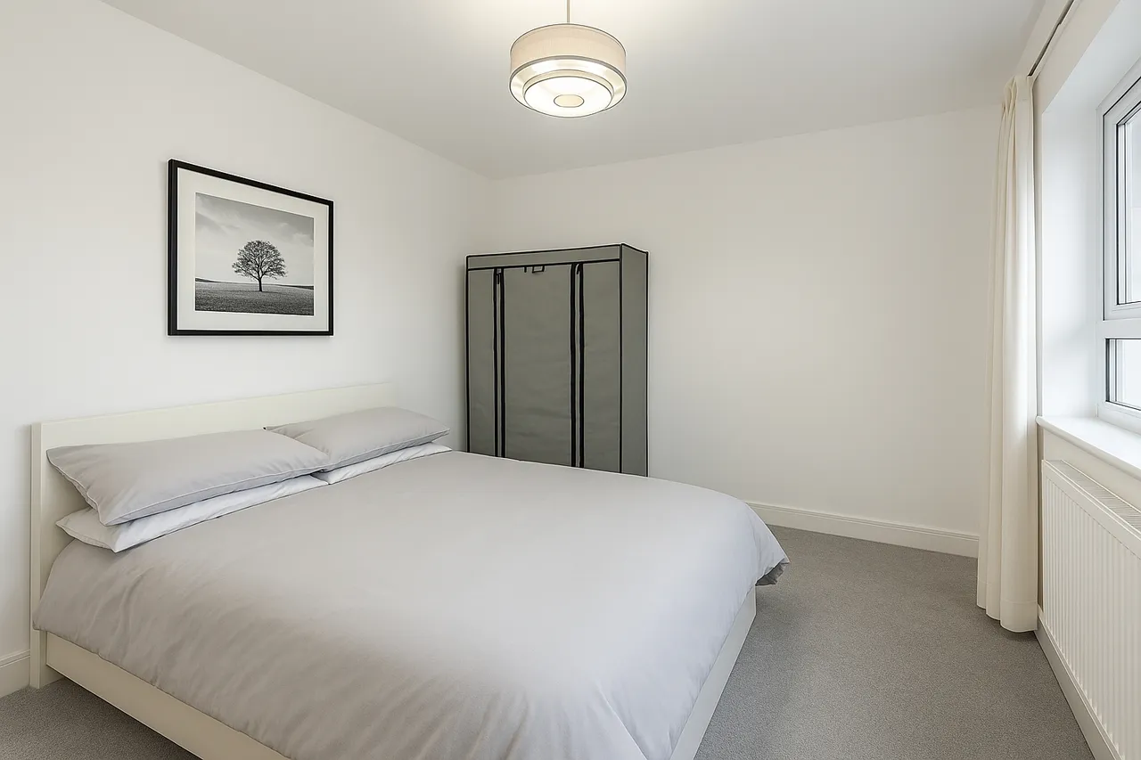 Cassidy Road, Fulham, SW6, photo 3
