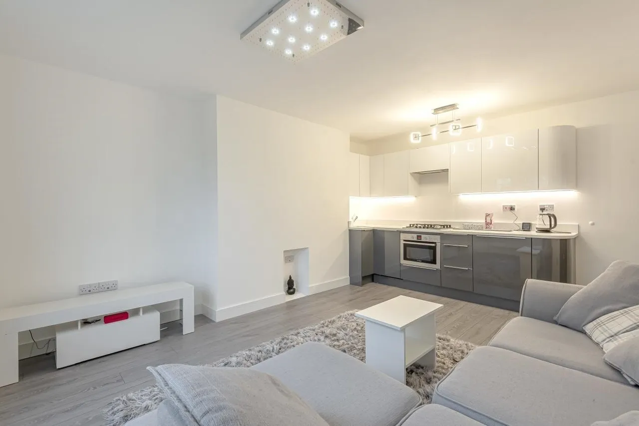 Cassidy Road, Fulham, SW6, photo 6