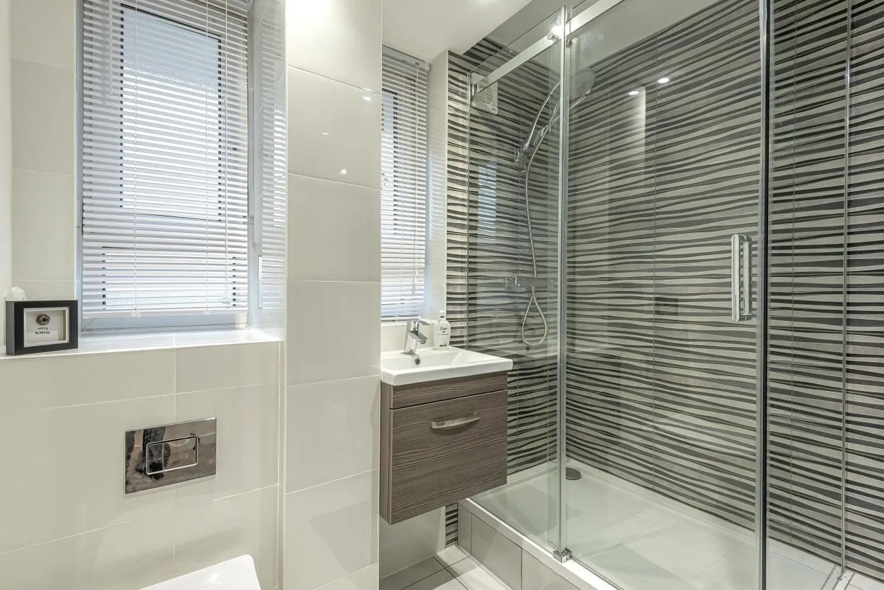 Cassidy Road, Fulham, SW6, photo 5