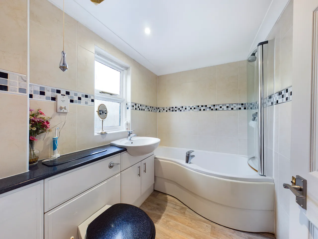 Halstead Road, Earls Colne, Colchester, CO6 2LR, photo 8