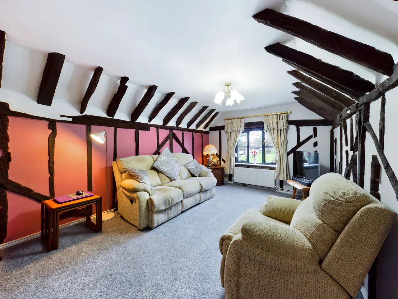 Halstead Road, Earls Colne, Colchester, CO6 2LR, photo 11