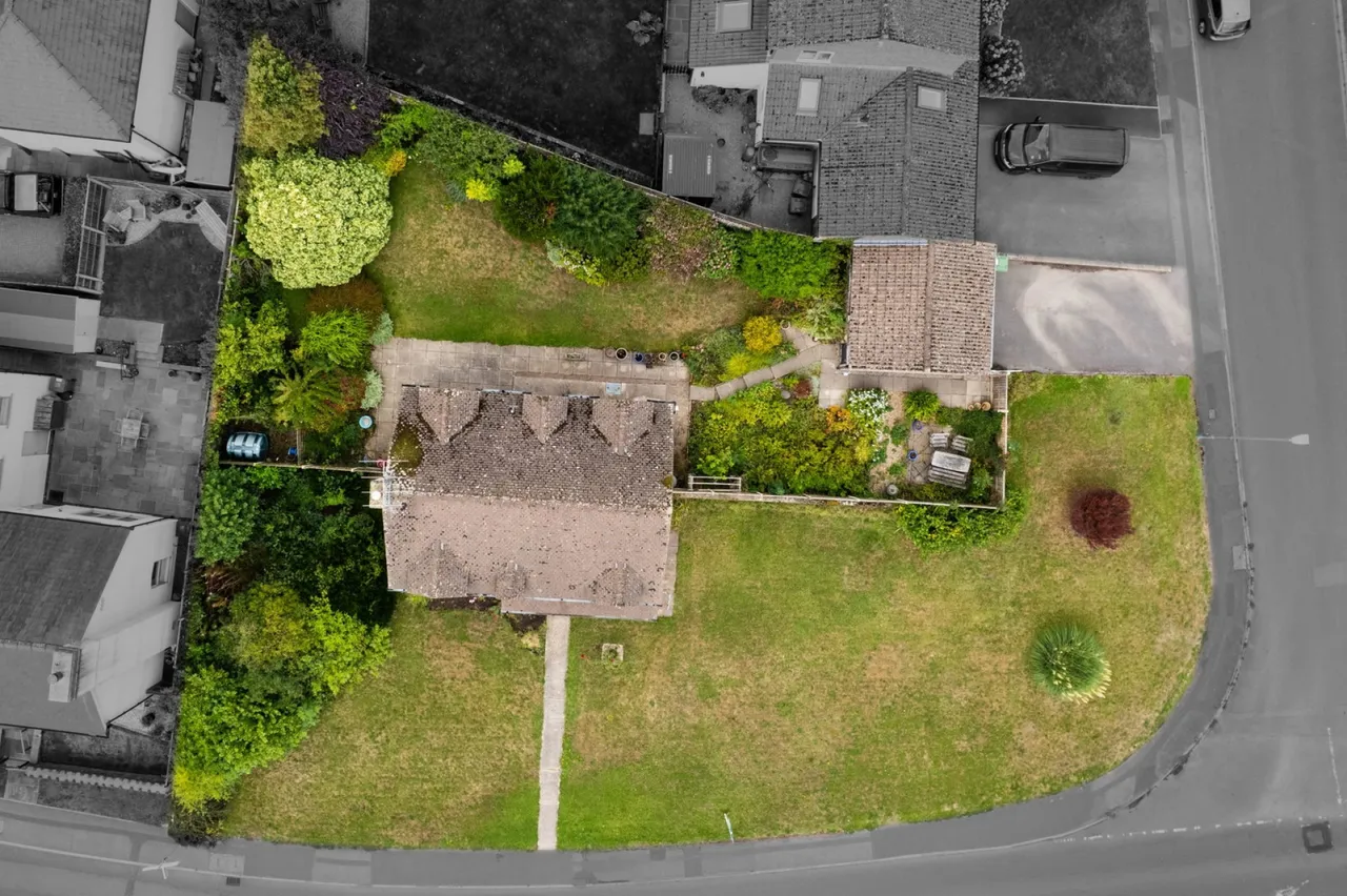 Wellmeadow, Staunton, GL16, photo 17