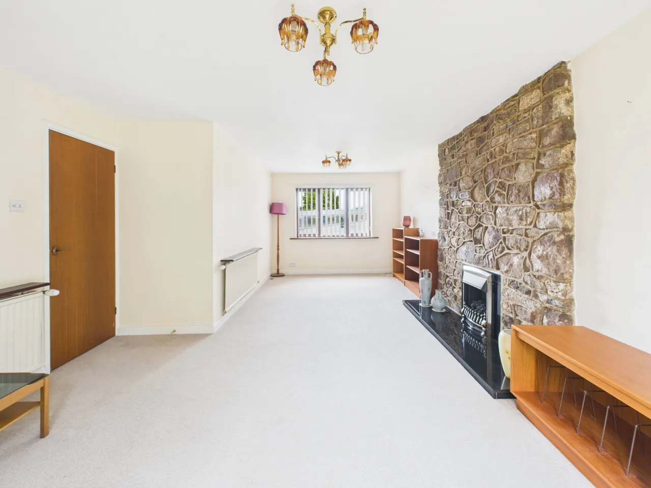 Wellmeadow, Staunton, GL16, photo 3