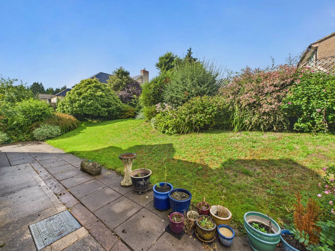 Wellmeadow, Staunton, GL16, photo 14