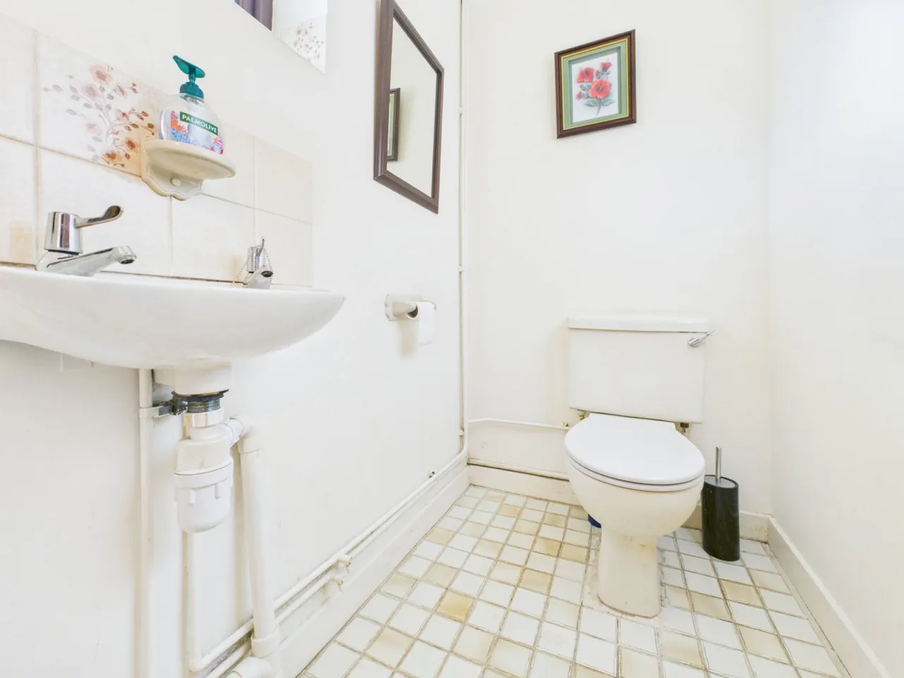 Wellmeadow, Staunton, GL16, photo 6