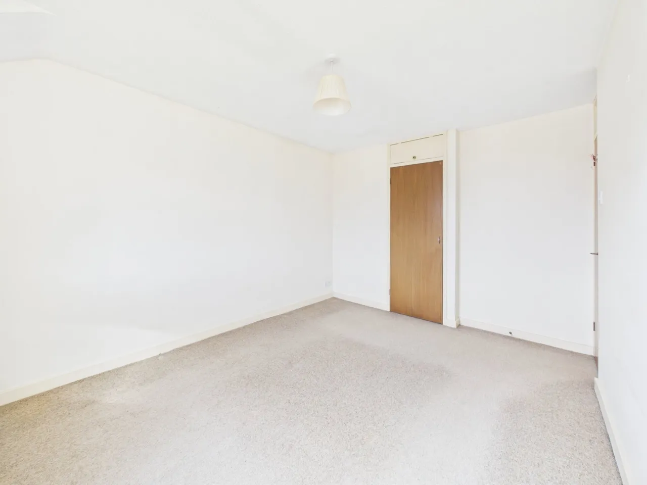 Wellmeadow, Staunton, GL16, photo 8