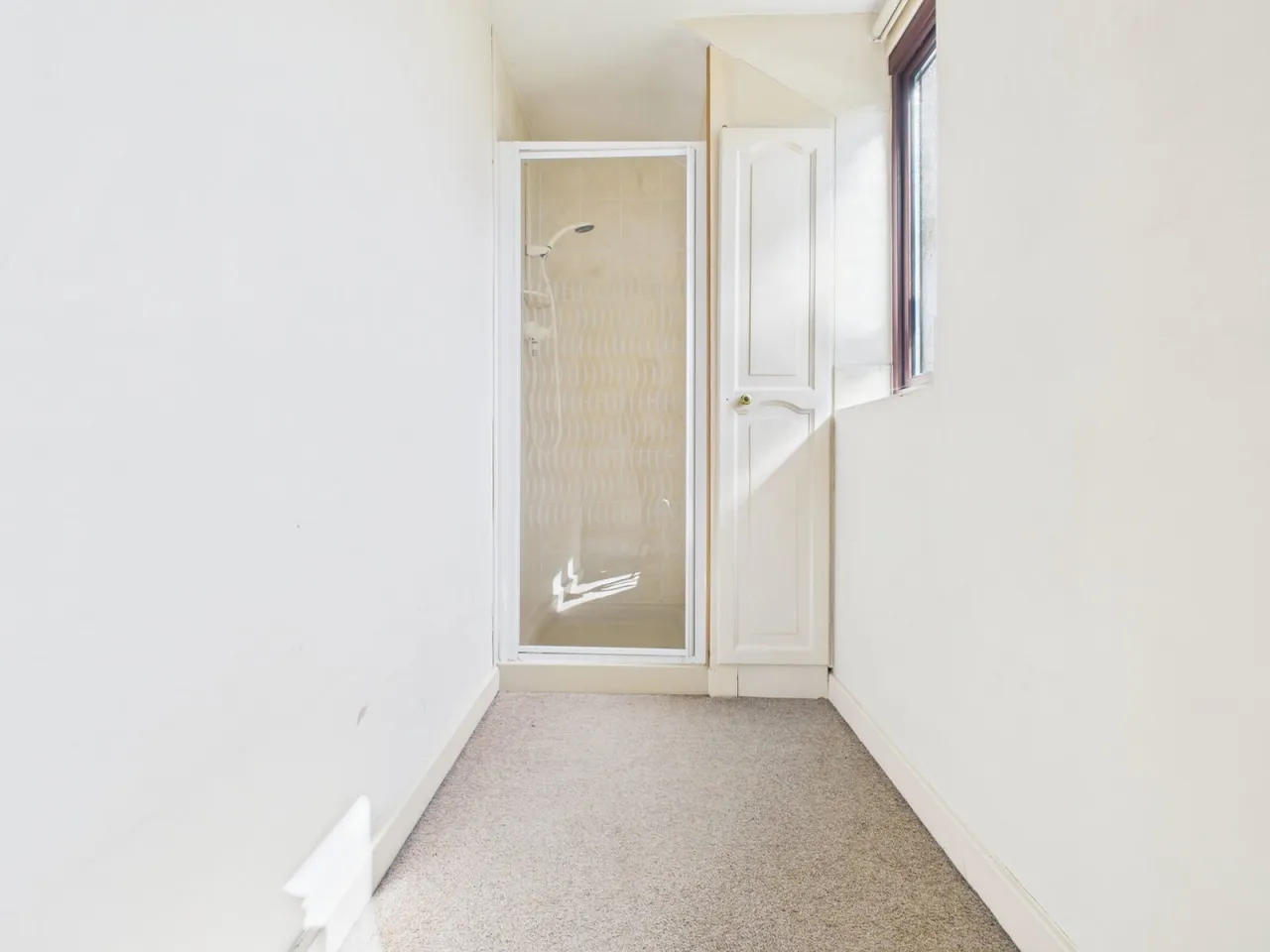 Wellmeadow, Staunton, GL16, photo 9