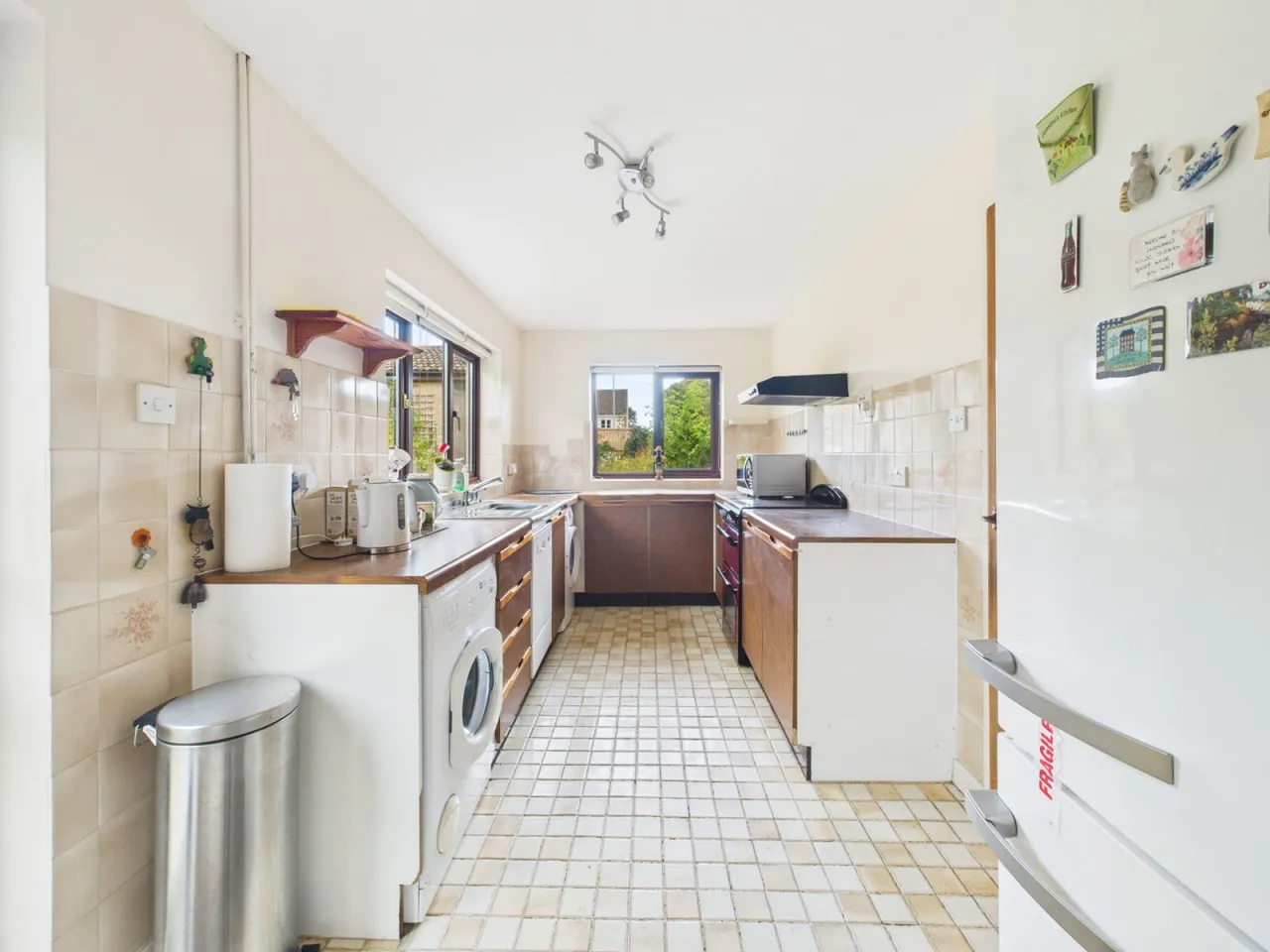 Wellmeadow, Staunton, GL16, photo 5