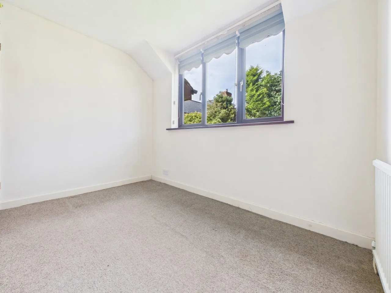 Wellmeadow, Staunton, GL16, photo 12