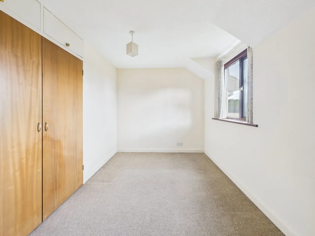 Wellmeadow, Staunton, GL16, photo 11