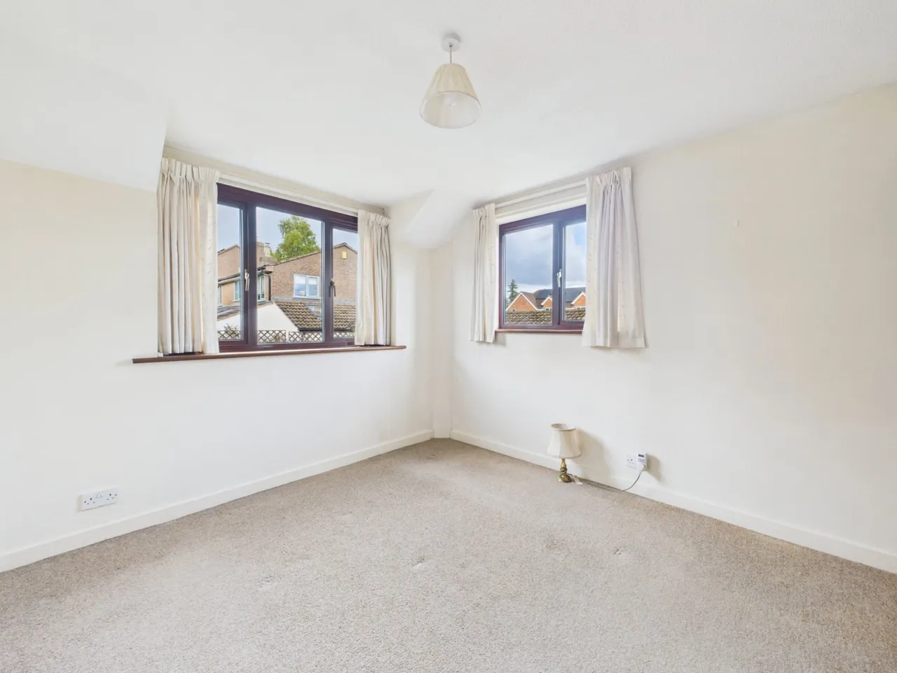Wellmeadow, Staunton, GL16, photo 10