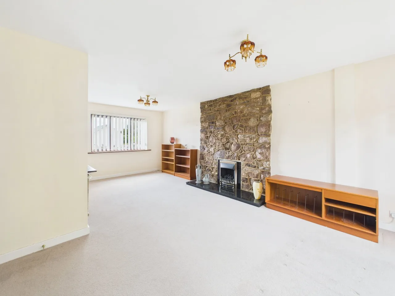 Wellmeadow, Staunton, GL16, photo 2