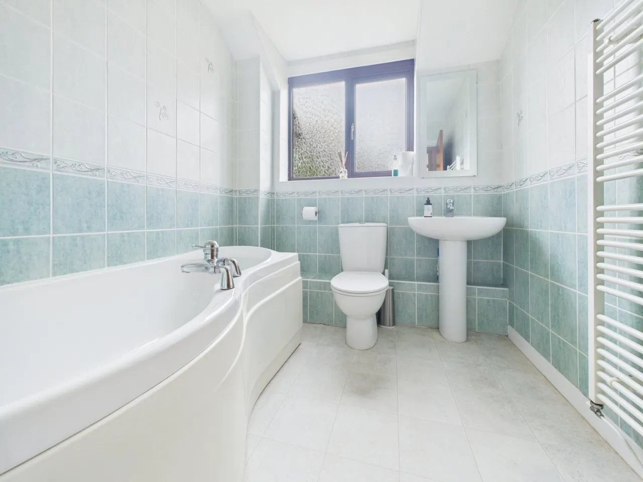 Wellmeadow, Staunton, GL16, photo 13