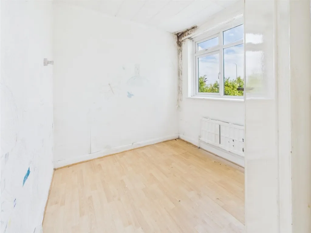 South Coast Road, Peacehaven, BN10, photo 16