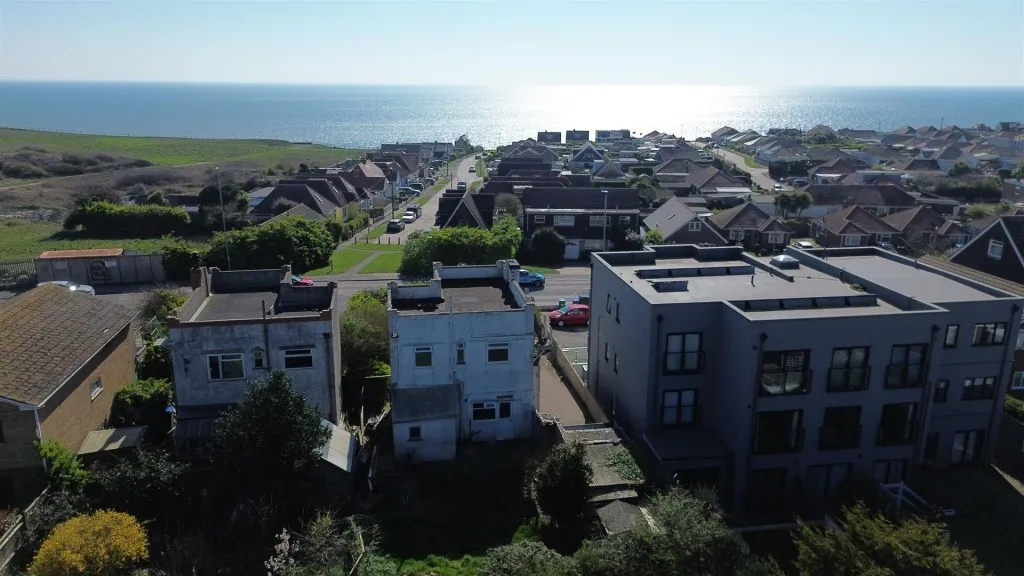 South Coast Road, Peacehaven, BN10, photo 3