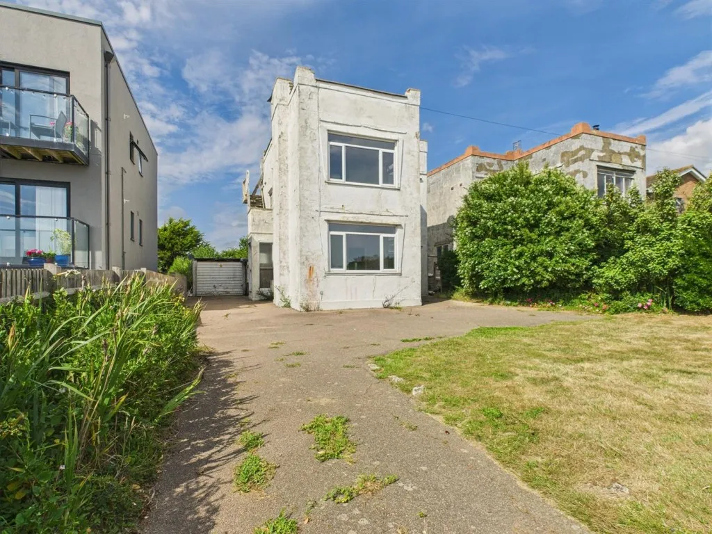 South Coast Road, Peacehaven, BN10, photo 18
