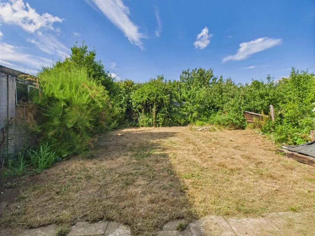 South Coast Road, Peacehaven, BN10, photo 9