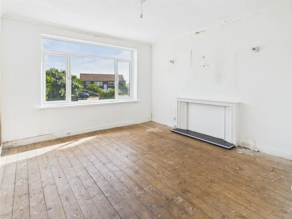 South Coast Road, Peacehaven, BN10, photo 11