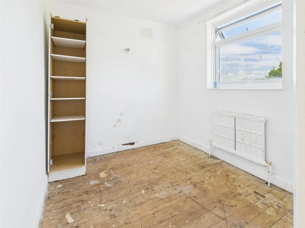 South Coast Road, Peacehaven, BN10, photo 15