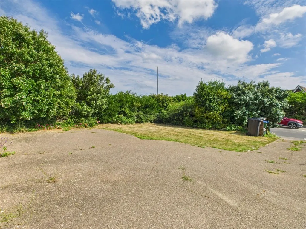 South Coast Road, Peacehaven, BN10, photo 8